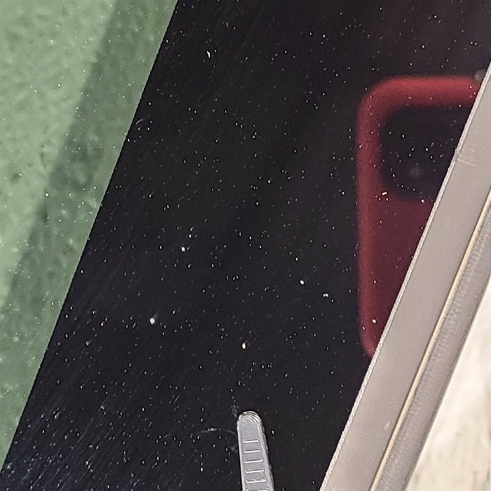 productimage413283968