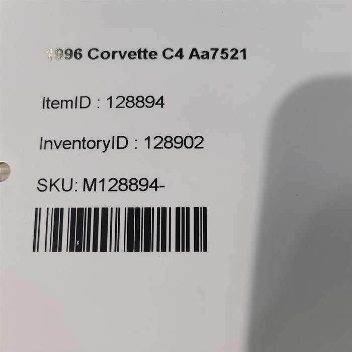 47710930