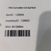 47710930