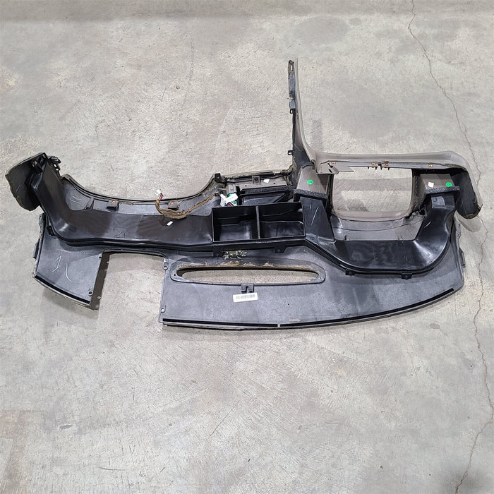 productimage413302544