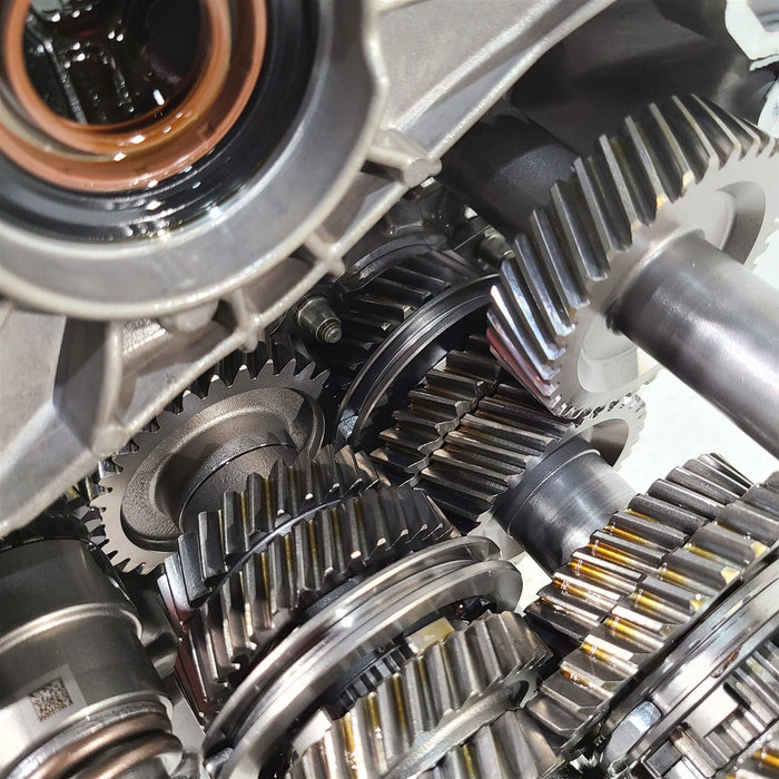 productimage413314278