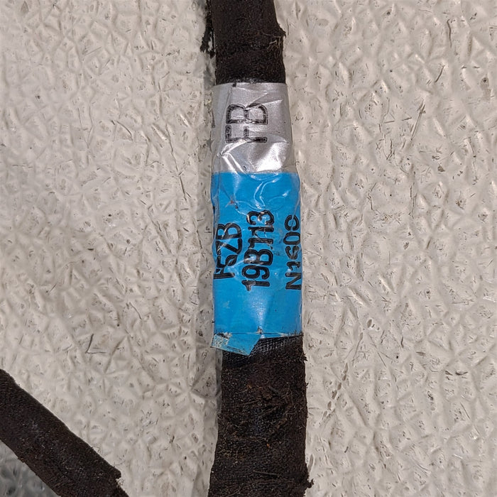 47304086