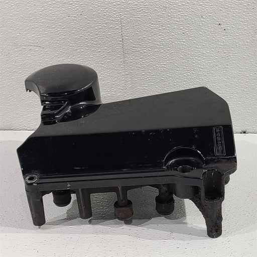 productimage413294202