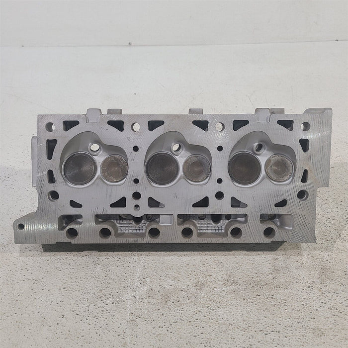 94-97 Caravan 3.3 Cylinder Head M98212