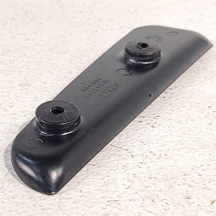 productimage413316346