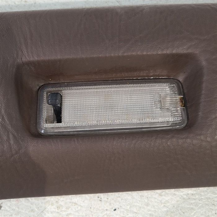 productimage413361541