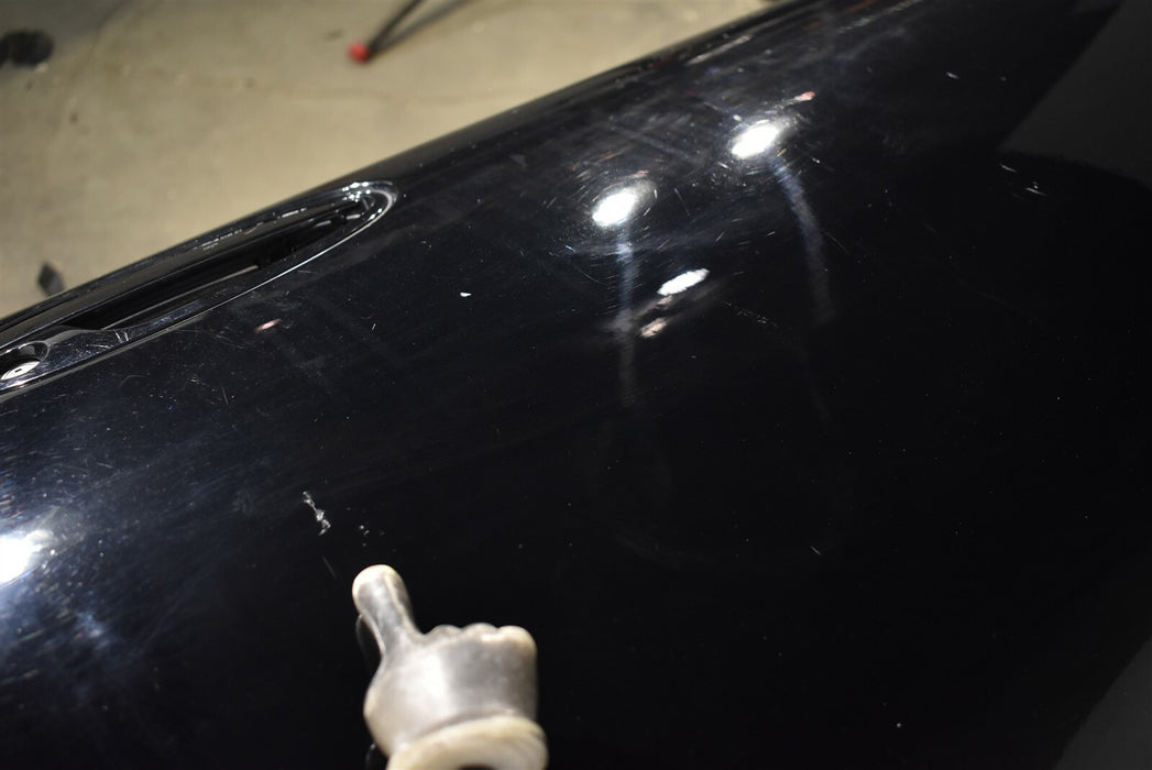 productimage413272049