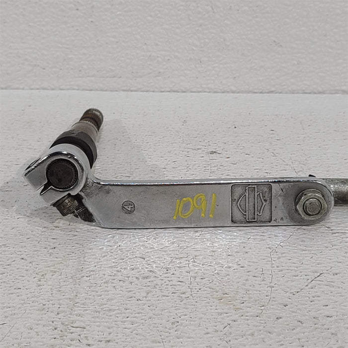 productimage413340981