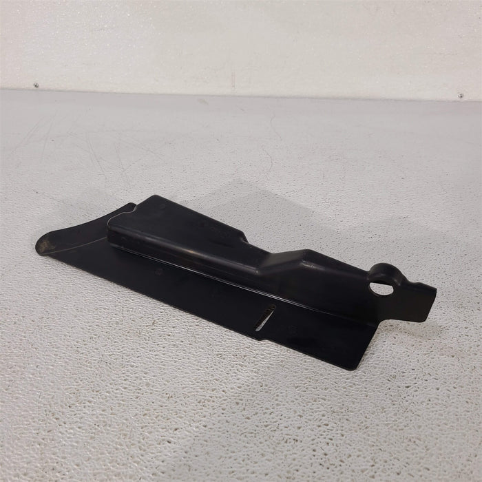 productimage413291305