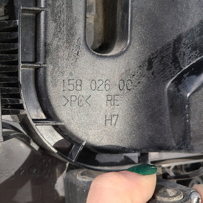 47445727