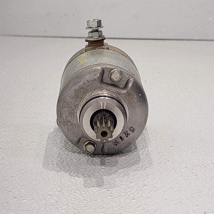 productimage413300905