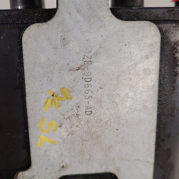 47829990