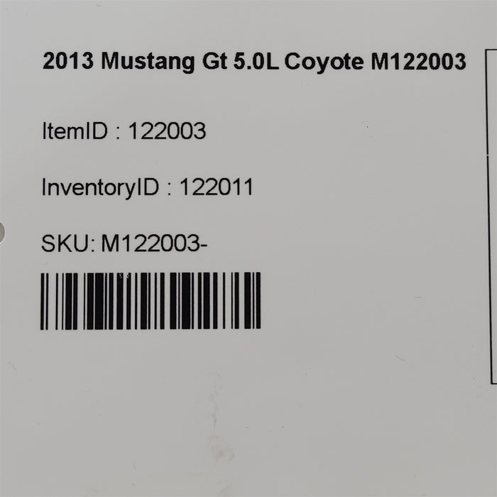 47066958