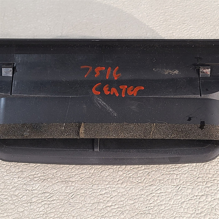47541694