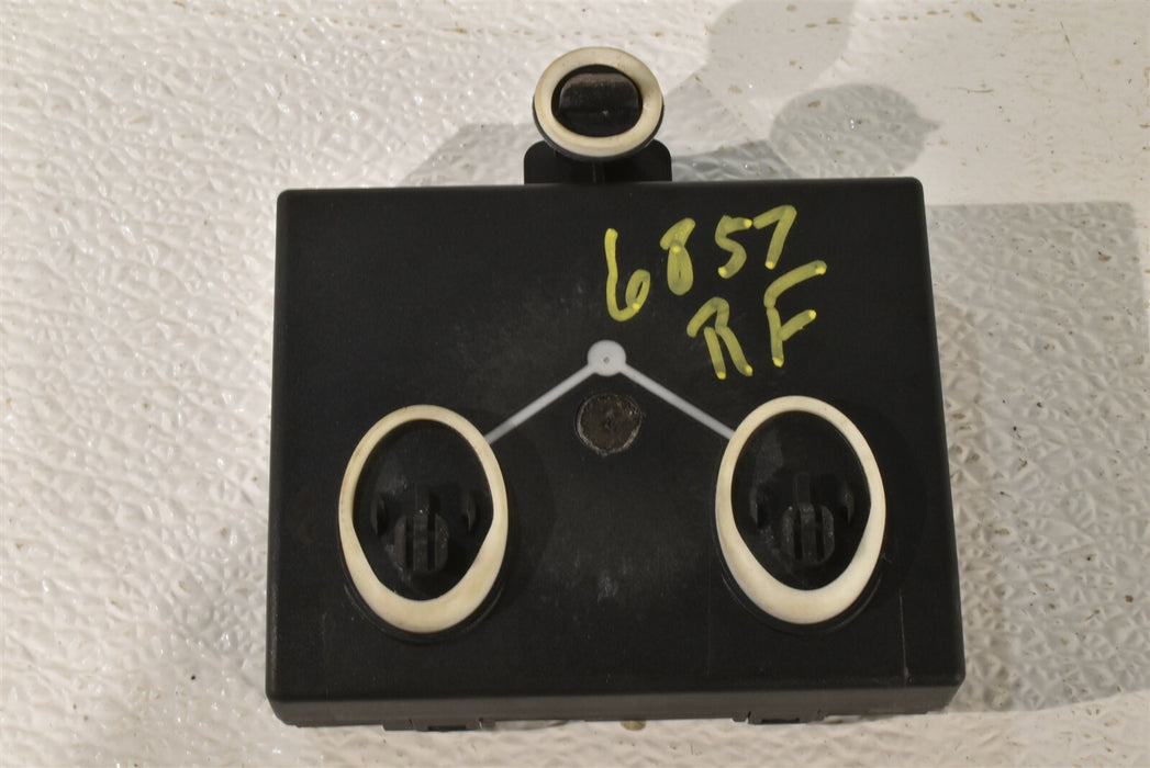 productimage413301601