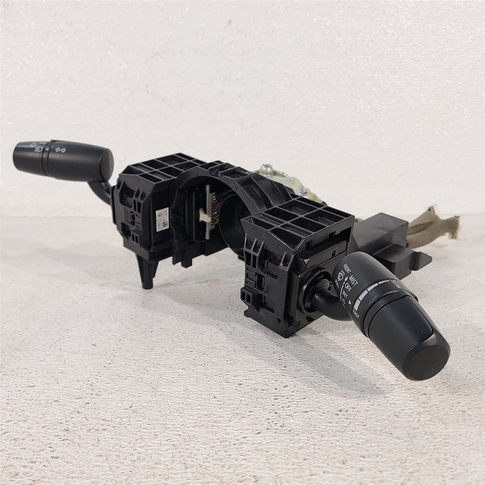 productimage413324611