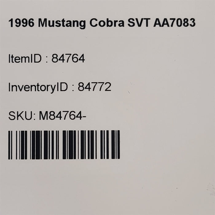 productimage413314154