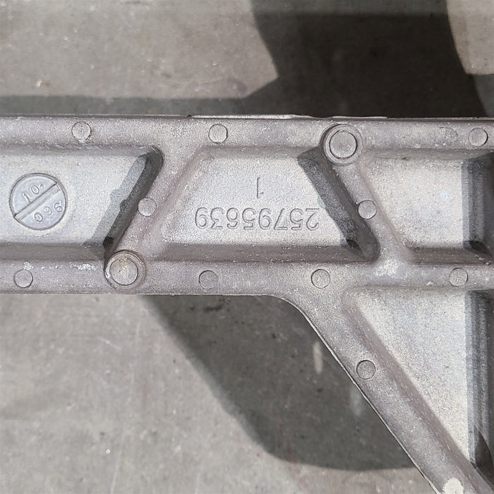 47778092