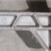 47778092