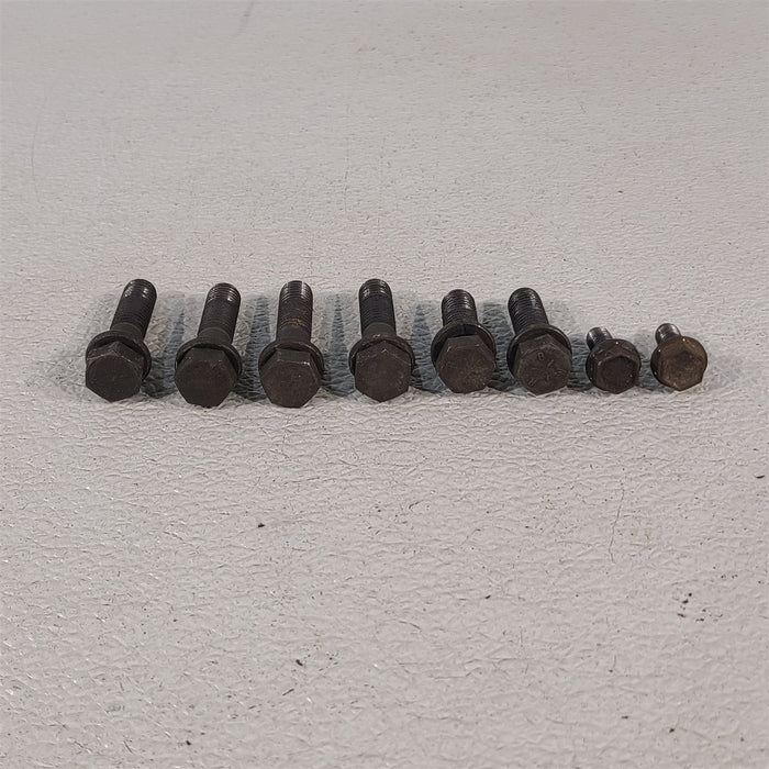 45922442