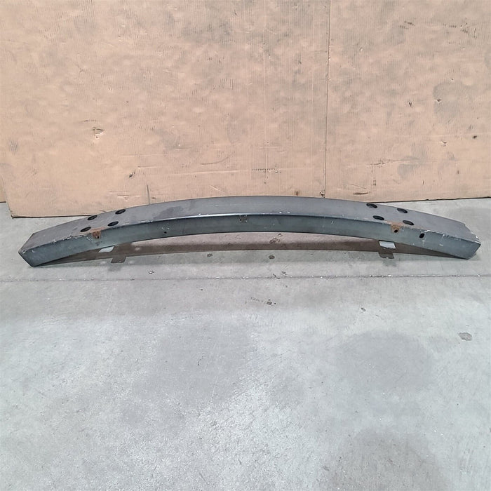 06-10 Dodge Charger Srt8 Front Bumper Crash Bar Reinforcement Aa7229