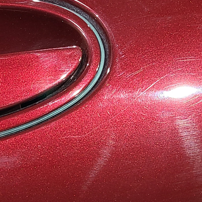 productimage413323561