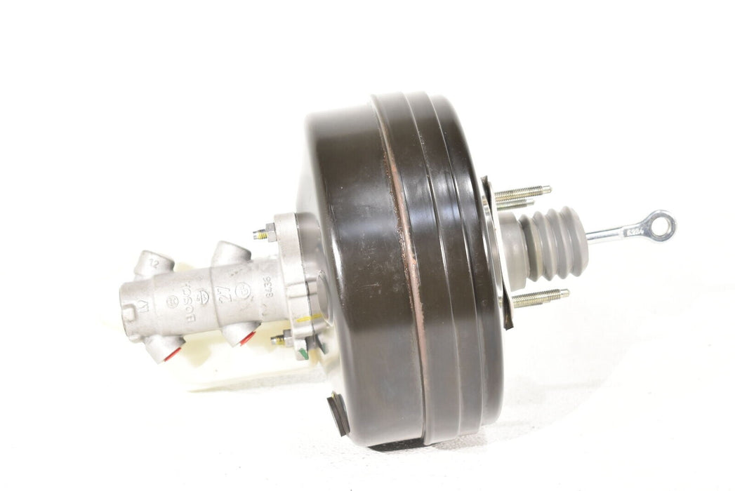 productimage413273579