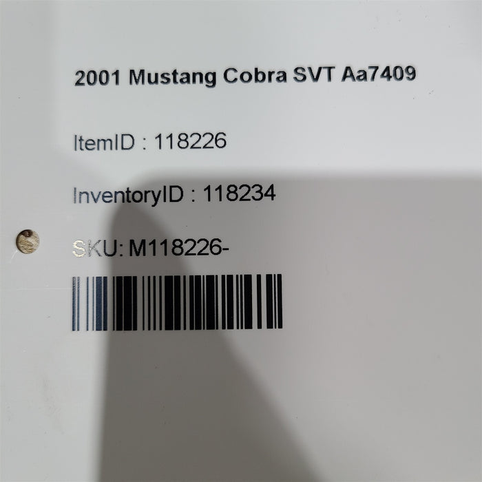 47371076