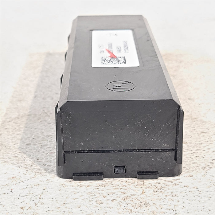 productimage413326118