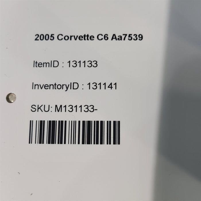 47865173