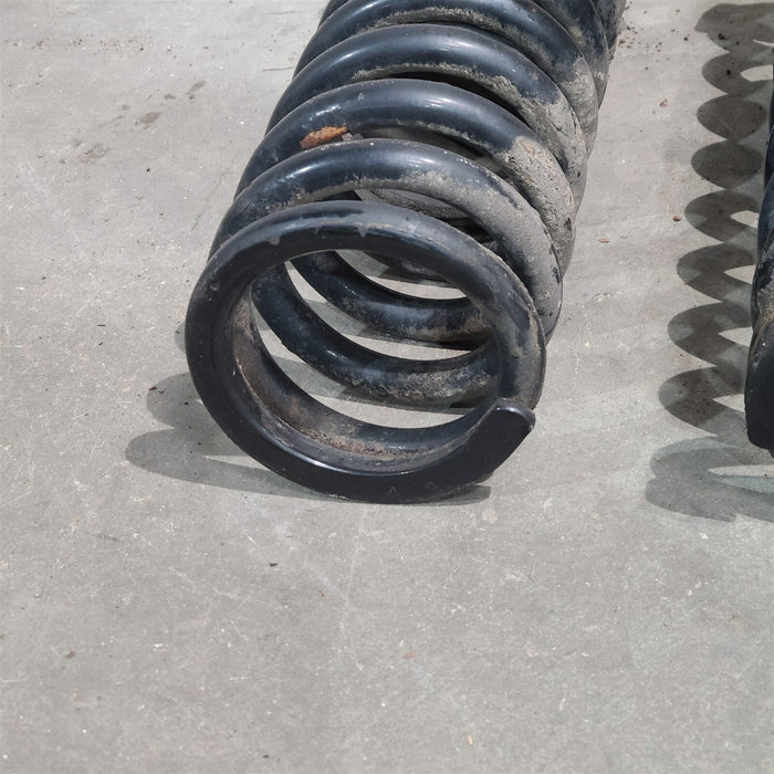 47720355