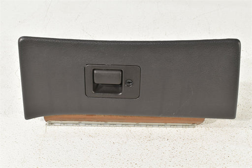 productimage413277768