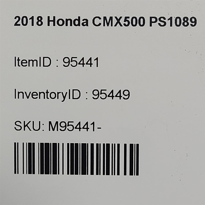 productimage413335878