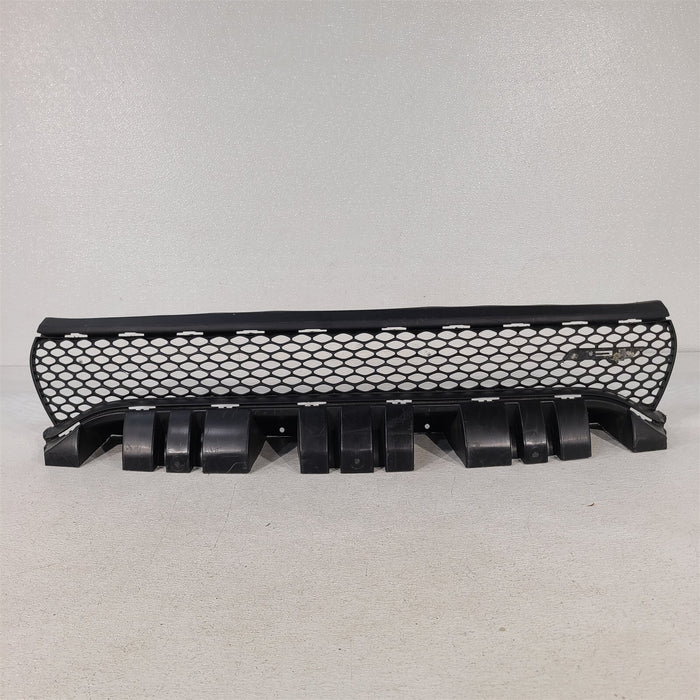 productimage413335810