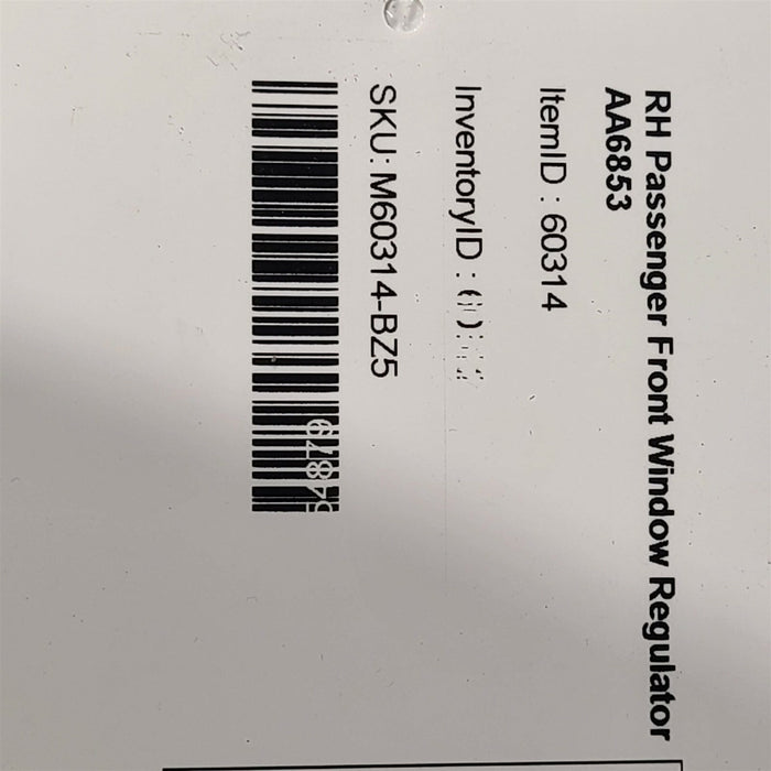 productimage413301254