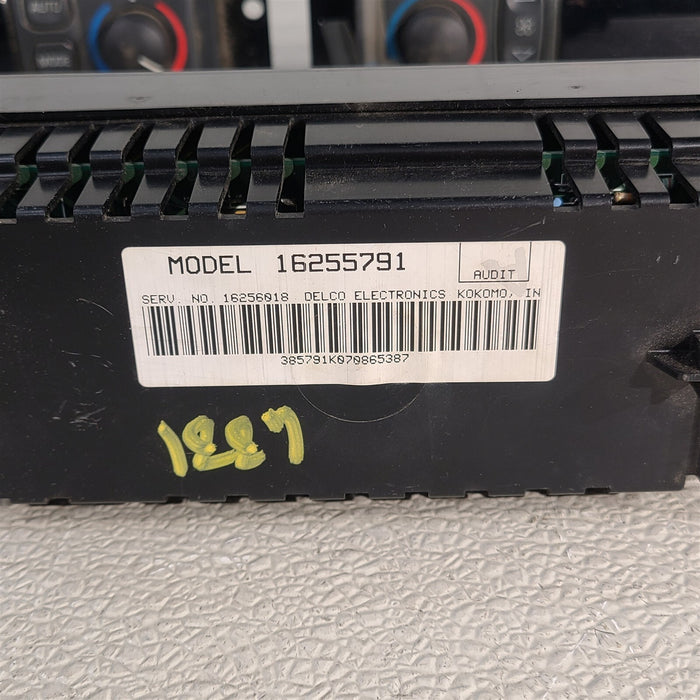 47470635
