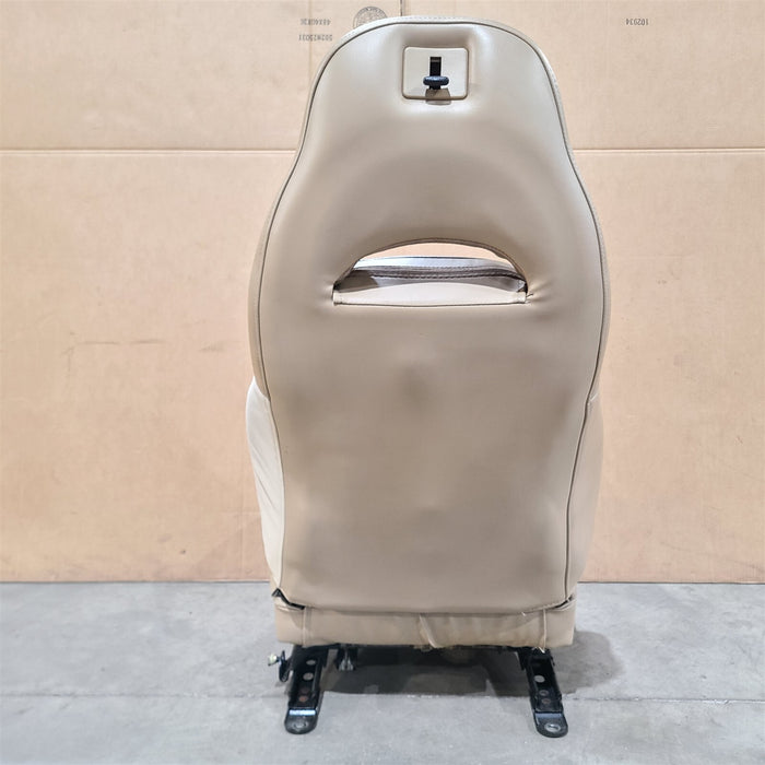 productimage413313196