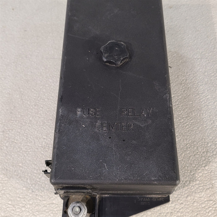 47026714