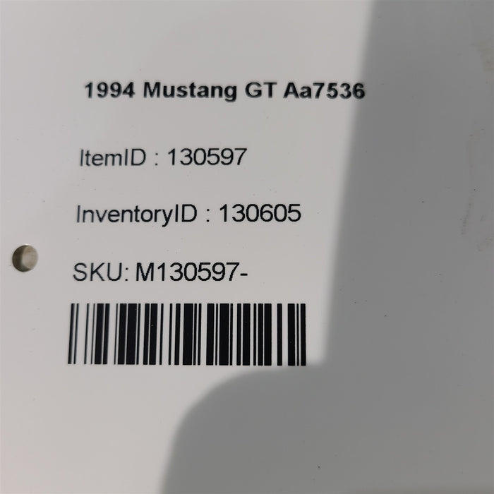 47826092