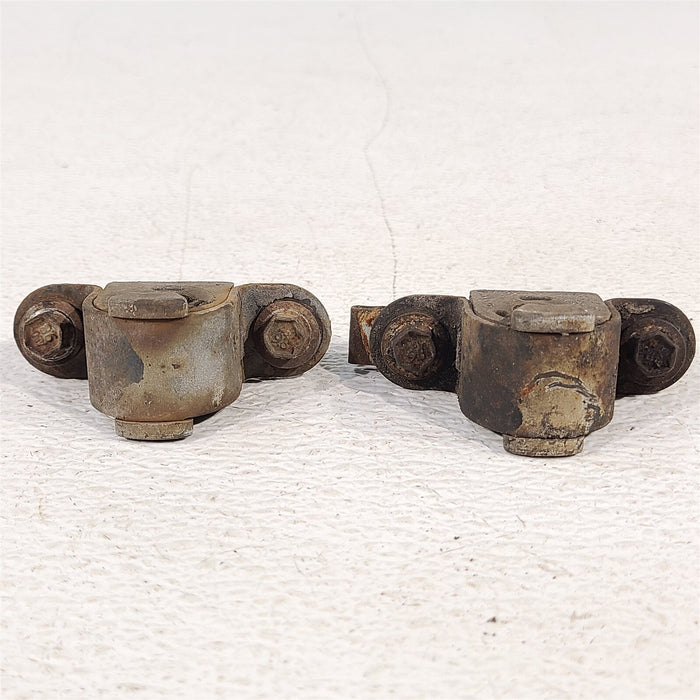 productimage413305715