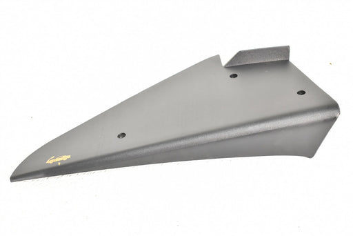 productimage413295944