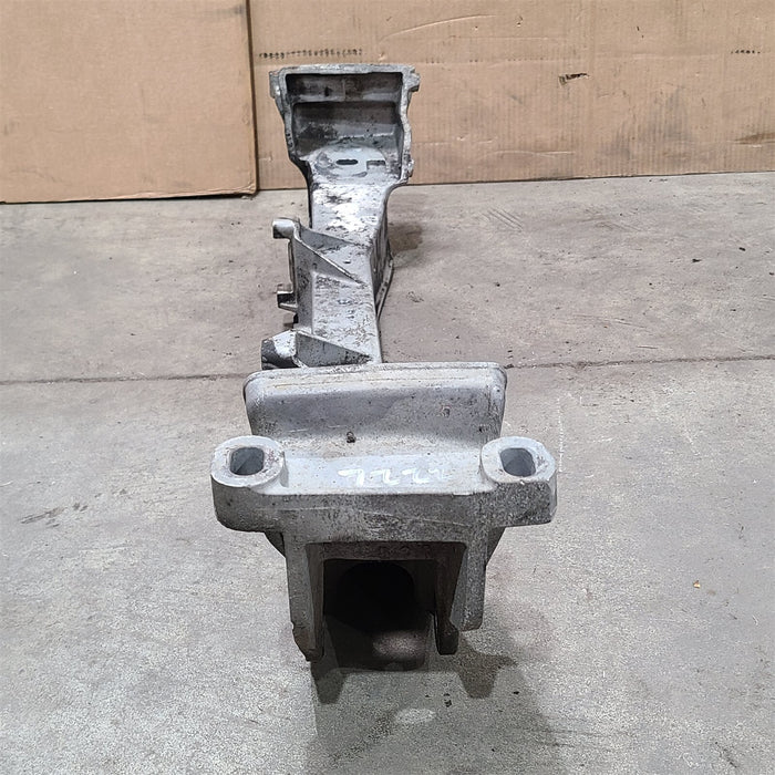 productimage413363012