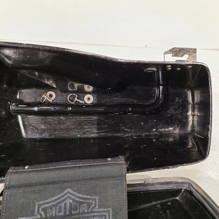 productimage413281966