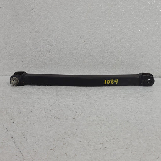 productimage413341680