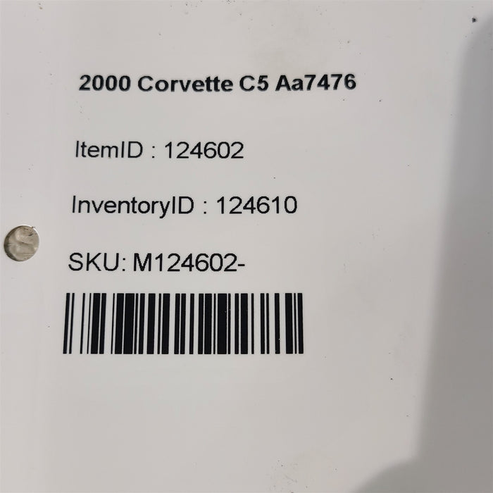 47134827