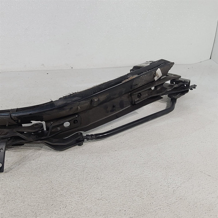 99-04 Ford Mustang Passenger Side Oem Convertible Top Frame Arm Mechanism AA7168