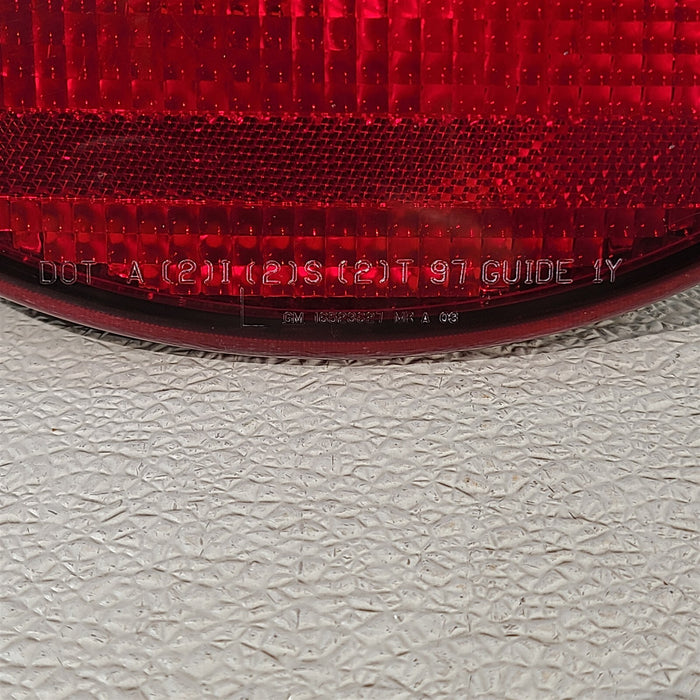 47512936