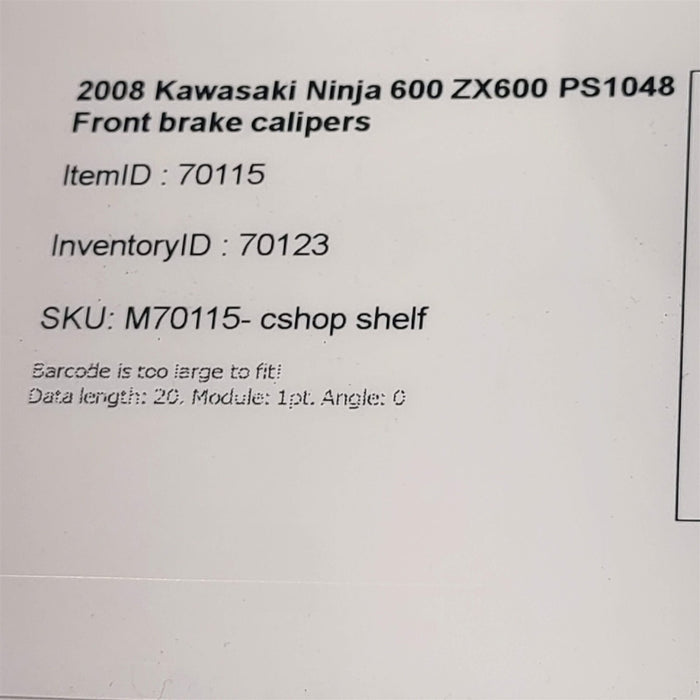 productimage413276549