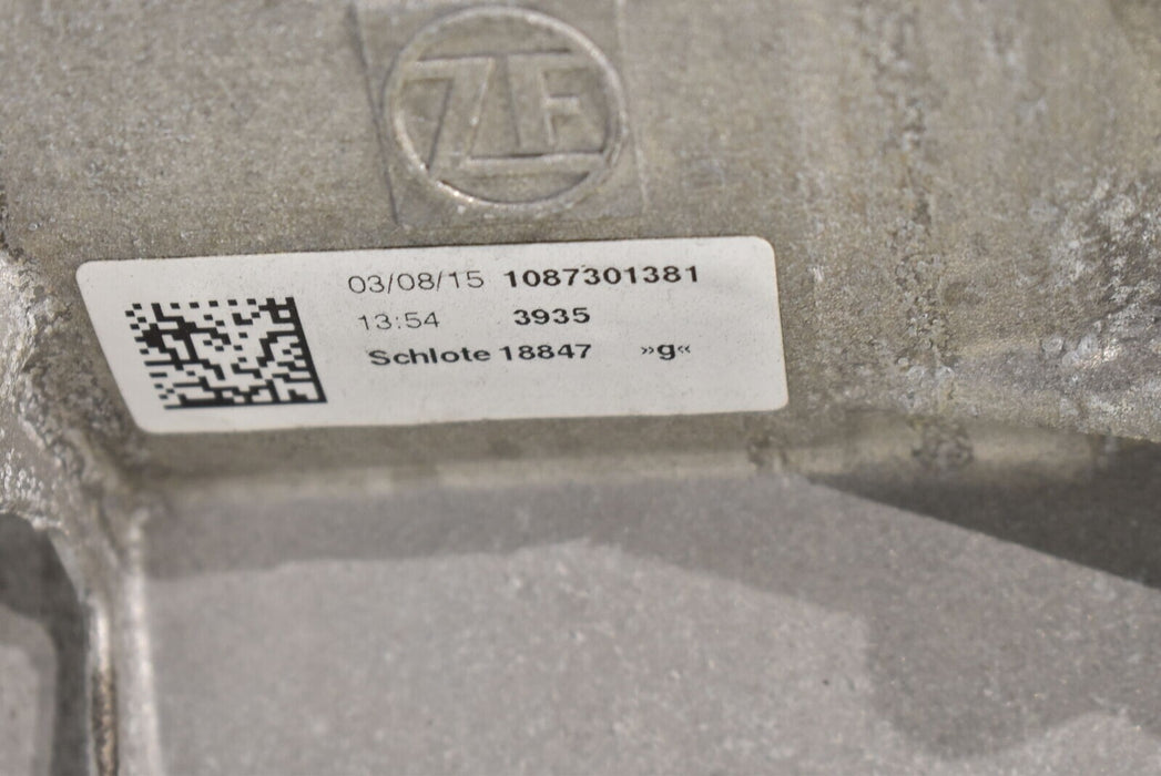 productimage413299739