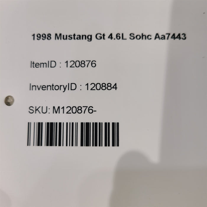 46652233